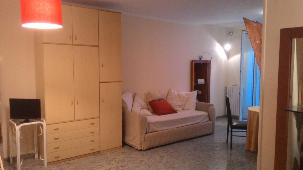 Ciao Bello B&B Martina Franca Room photo