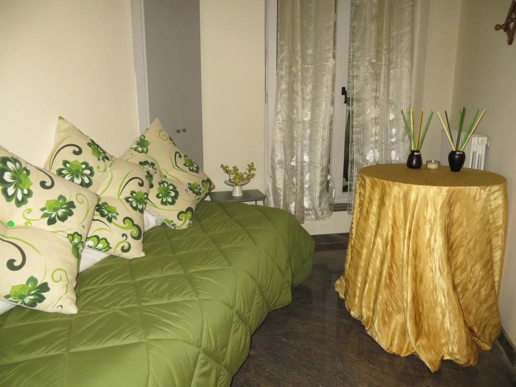 Ciao Bello B&B Martina Franca Room photo