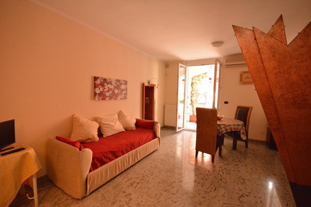 Ciao Bello B&B Martina Franca Exterior photo
